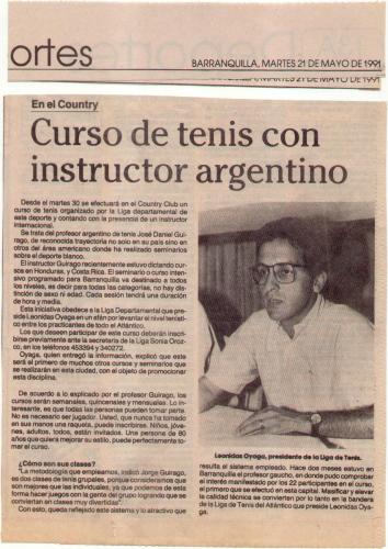 prensa-9