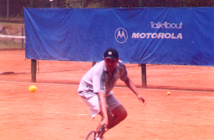 ricardo