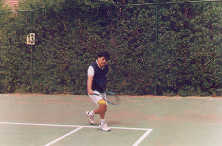 roberto