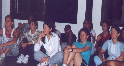 taller4
