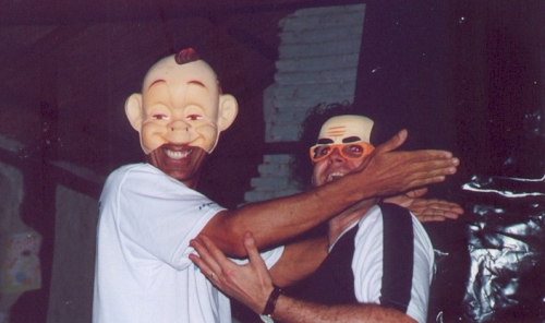tallerclown1