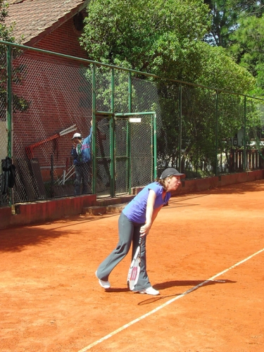 vero (1)