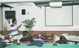 videocharla